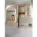 Skin Firming Cleansing Wipes with Collagen - Gentle Make-Up Remover for All Skin Types | International Shipping Available - Buy Online on GoSupps.com