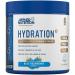 Applied Nutrition Applied Nutrition Hydration + Blue Raspberry 240G