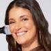LAURA GELLER NEW YORK Classic Bronzer Brush | Fluffy Vegan Powder Brush for Contouring & Defining - Buy Online on GoSupps.com