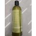 Buy Earthly Body Miracle Oil Tea Tree Shampoo 16 Fl Oz - Natural Hair Care for Healthy Scalp | International Shipping Available - Buy Online on GoSupps.com