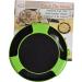Tech Traders Cat Kitten Catch the Mouse Plush Moving Toy Scratching Claw Care Mat Play Toy - Buy Online on GoSupps.com