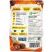 SugarLike TableTop Zero Calorie Sweetener (850g) - Zero Calorie & Zero Carbs Keto Friendly 1:1 Sugar Substitute No Aftertaste All Natural Ingredients Non-GMO 850 g (Pack of 1) - Buy Online on GoSupps.com