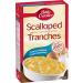 Betty Crocker Creamy Scalloped Potatoes 141 Grams Package of Scalloped Potatoes - Buy Online on GoSupps.com
