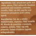 Badia Sazon Tropical with Annatto and Coriander  1.75 Pound (Pack of 6) - Buy Online on GoSupps.com