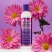 Mane Choice Sweet Strawberry Fruit Medley Kids Moisturizer 8 oz | Best Moisturizer for Kids - Shop Internationally - Buy Online on GoSupps.com