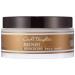 Carol s Daughter Monoi Deeply Repairing Hair Mask with Monoi Oil Made From Tahitian Tiare Gardenia Flowers and Coprah Coconut Oil and No Parabens  7 oz 7 Fl Oz (Pack of 1)
