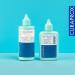 Curaprox BDC 100 Daily Dental Appliance Cleaner 60ml - Aligner, Retainer & Denture Cleaner Liquid - Buy Online on GoSupps.com