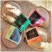  Karawan Karawan - Pack: 6 x 4 Ayurvedic soaps - Buy Online on GoSupps.com