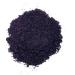 Buy Mandoi Organic Acai Powder 100g - 100% Pure Acai Berry from Brazil Additive-Free Certified Organic DE- KO-005 - Buy Online on GoSupps.com