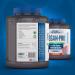 Applied Nutrition Vegan Pro - Vegan Protein Powder Plant Based Supplement (2.1kg - 70 Servings) (Strawberry) Strawberry 2.1 kg (Pack of 1) - Buy Online on GoSupps.com