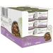Applaws Natural Kitten Food Wet Sardines with Rice - 24 x 70g Cans | Premium Junior Kitten Nutrition in Jelly - Buy Online on GoSupps.com