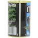 Mario Camacho Foods Large Pitted Black Olives 6.0oz (Pack of 12) - Premium Quality - Buy Online on GoSupps.com
