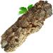 XL Cork Bark 20 x 50 cm - Flat Piece (Rodent Reptile Decoration Modelling Model Railway Scenery) Cork Wood Tree Oak | Cleaned & sanitised