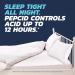 Pepcid AC Maximum Strength 20mg Famotidine - 25ct for Heartburn Prevention & Relief - Buy Online on GoSupps.com