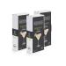 Bartesian Margarita Cocktail Mixer Capsules Pack of 18 Cocktail Capsules for Bartesian Premium Cocktail Maker (55402)