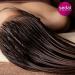 Sedal Co-Creations Conditioner Ceramides 2-Pack - Repairs & Strengthens All Hair Types - 22 FL Oz x 2 - Buy Online on GoSupps.com