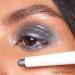 Mally Beauty Evercolor Eyeshadow Stick - Storm Shimmer | Waterproof & Crease-Proof Cream Shadow Stick - Buy Online on GoSupps.com