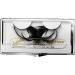 Buy Jofrika Cosmetics Star Lashes - Long Black Eyelashes with Glue | Perfect for Carnival & Theater - Worldwide Shipping - Buy Online on GoSupps.com