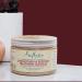 SheaMoisture Jamaican Black Castor Oil Hair Mask 11.5 oz - Paraben Free Treatment for Dry Hair - Buy Online on GoSupps.com