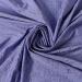 Lyrlody Aerial Yoga Hammock - Premium Sling for Fitness & Stress Relief - Purple Yoga Swing - Buy Online on GoSupps.com