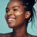 Urban Skin Rx Complexion Protection Moisturizer SPF 30 | Sheer Lightweight Cream with Squalane and Vitamin E | Broad-Spectrum Sun Protection | 1.7 Oz - Buy Online on GoSupps.com