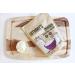 Anthony's Whole Milk Powder 2 lb - Gluten Free, Non GMO - Made in USA - 2 Pound Pack of 1 - Buy Online on GoSupps.com