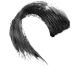 Revolution Beauty London Big Lash Volume Mascara - Add Impact and Length, Black 8g - Buy Online on GoSupps.com