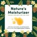 HobaCare 100% Pure Jojoba Oil - Unrefined Cold Pressed Moisturizer for Skin, Hair, & Nails 128 fl oz - Buy Online on GoSupps.com