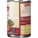 Baxters Favourites Cream of Tomato 400g - Buy Online on GoSupps.com
