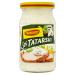 WINIARY Sauce Tatare 6 x 250ml
