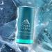 Oars + Alps Aluminum Free Deodorant for Men and Women Dermatologist Tested and for Sensitive Skin Vegan Deep Sea Glacier 2 Pack 2.6 Oz Each 2ct - Deep Sea Glacier - Buy Online on GoSupps.com