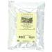 Starwest Botanicals Beet Root Powder, 1-Pound (210506-51)