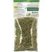 Jardin BiO tic Rosemary Organic Salt Spices and Herbs AB Certified 40 g Bag - Buy Online on GoSupps.com