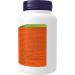 Cascara Sagrada 450mg 100 Count - Buy Online on GoSupps.com