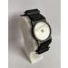 CGM Clips UK - Freestyle Libre Sensor Armband Holder/Protector in Black - Buy Online on GoSupps.com