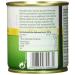 Kattus Spanish Green Olives with Lemon Cream - Pack of 8 (8 x 200g) | Premium International Shipping - Buy Online on GoSupps.com