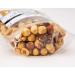 Premium Oregon Farm To Table Dry Roasted Hazelnuts - 1 LB Bag | Natural Roasted & Kosher Certified - Buy Online on GoSupps.com