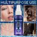 Shop Long-Lasting Body & Face Glitter Spray - 60ml Shimmer Makeup for Festivals & Parties - Buy Online on GoSupps.com