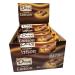 Mars Dove Caramel Bonding (Caramel Filling) Ml, 50 g (Pack of 24)