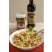 Boscoli Family Italian Olive Salad 15.5 oz | Authentic Italian Flavor - Buy Online on GoSupps.com