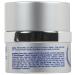 Peptide Plus Cream 2 oz - Premium Anti-Aging Skincare for Youthful Radiance | International Shipping Available - Buy Online on GoSupps.com