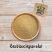 2 kg Garlic Granules | Premium Granulated Garlic | G2 Aroma | Coarse Spice for International Shipping | TASTE MARKET - Buy Online on GoSupps.com