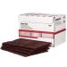 3M 07447 Scotch-Brite Maroon Hand Pad 20 Pack | General Purpose Scrubbing Pads - Buy Online on GoSupps.com