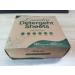 Eco-Friendly Travel Laundry Detergent Sheets - 300 Loads Plastic-Free Fresh Linen Scent | Fisroa - Buy Online on GoSupps.com