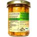Soldimar Pesasur MSC Alaska Wild Salmon Fillets in Organic Extra Virgin Olive Oil 195g (Pack of 4) - Buy Online on GoSupps.com