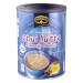 Buy Kr ger Chai Latte Classic India Vanilla-Cinnamon - Instant Milk Tea Powder 2 x 450g Cans - International Shipping Available - Buy Online on GoSupps.com