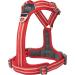 DOG Copenhagen Comfort Walk Air 3.0 - Classic Red XL Hundegeschirr for Dogs | International Shipping Available - Buy Online on GoSupps.com