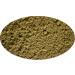 Eder Gew rze - Romarin en poudre - 500g - Buy Online on GoSupps.com