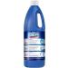 Dan Klorix Hygiene Cleaner (2 x 1.5 L) - Buy Online on GoSupps.com