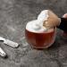 LIXBD Wooden Shaving Soap Bowl - Unbreakable Shaving Mug & Foaming Bowl for the Perfect Wet Shave - Shop Now! - Buy Online on GoSupps.com